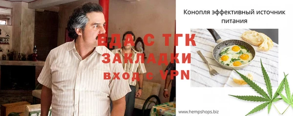 дживик Алексин