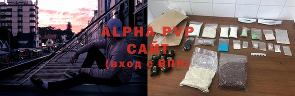 дживик Алексин